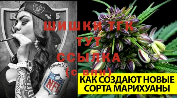 ALPHA-PVP Армянск