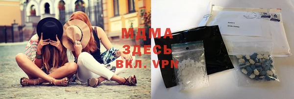 ГАЛЛЮЦИНОГЕННЫЕ ГРИБЫ Аркадак