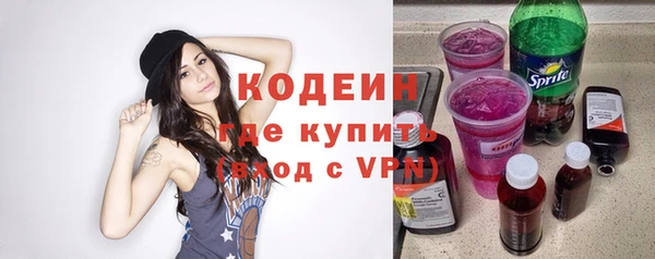 ГАЛЛЮЦИНОГЕННЫЕ ГРИБЫ Аркадак