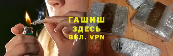 ГАЛЛЮЦИНОГЕННЫЕ ГРИБЫ Аркадак